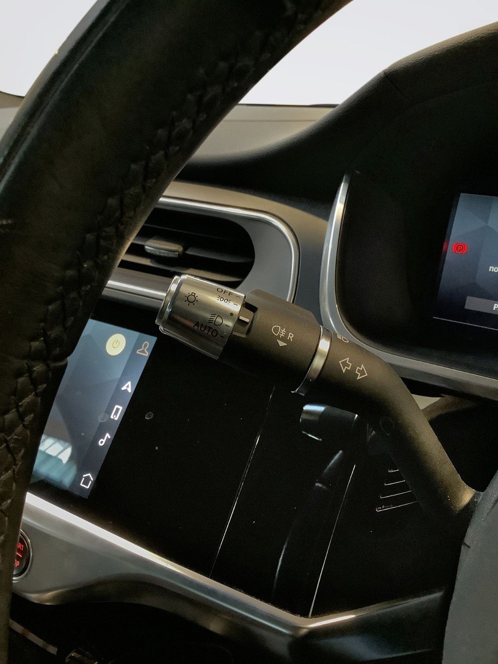 Used Jaguar I-Pace 2021 for sale - 77498443: Photo 16