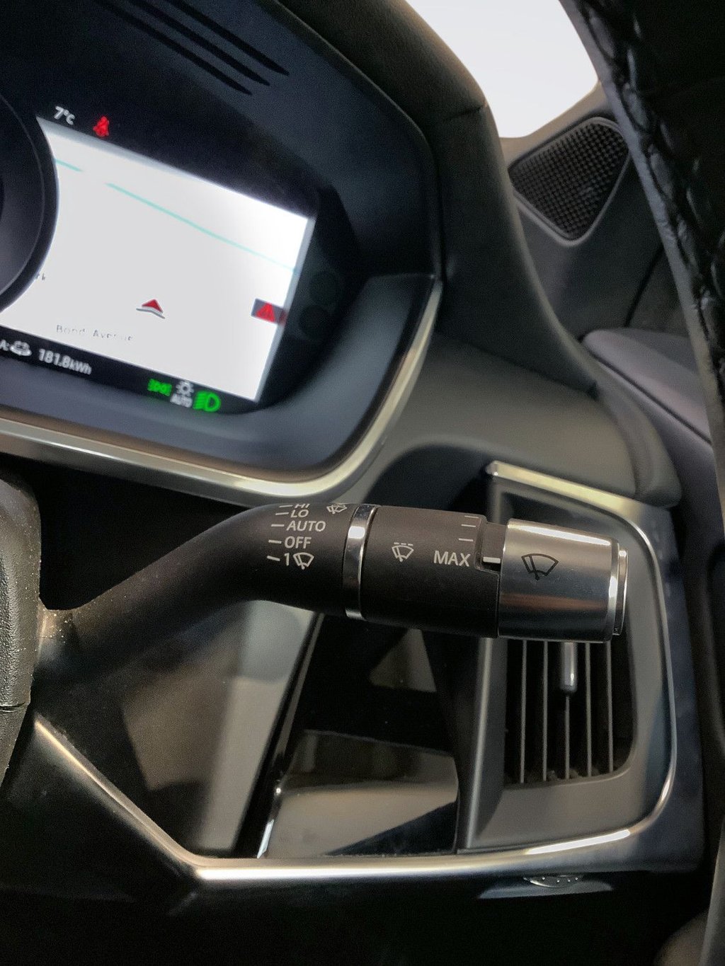 Used Jaguar I-Pace 2021 for sale - 77498443: Photo 17