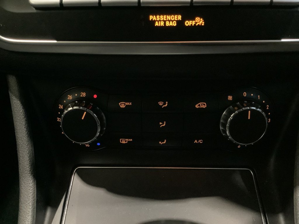 Used Mercedes-Benz GLA 2018 for sale - 77049108: Photo 23