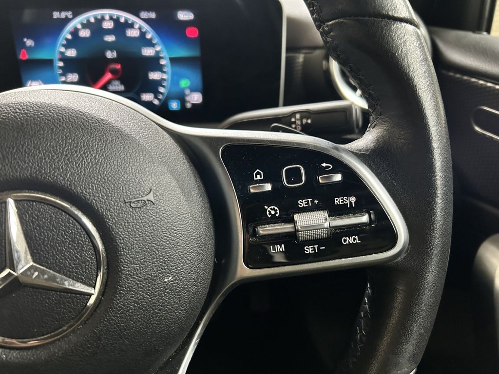 Used Mercedes-Benz A-Class 2018 for sale - 78212527: Photo 19