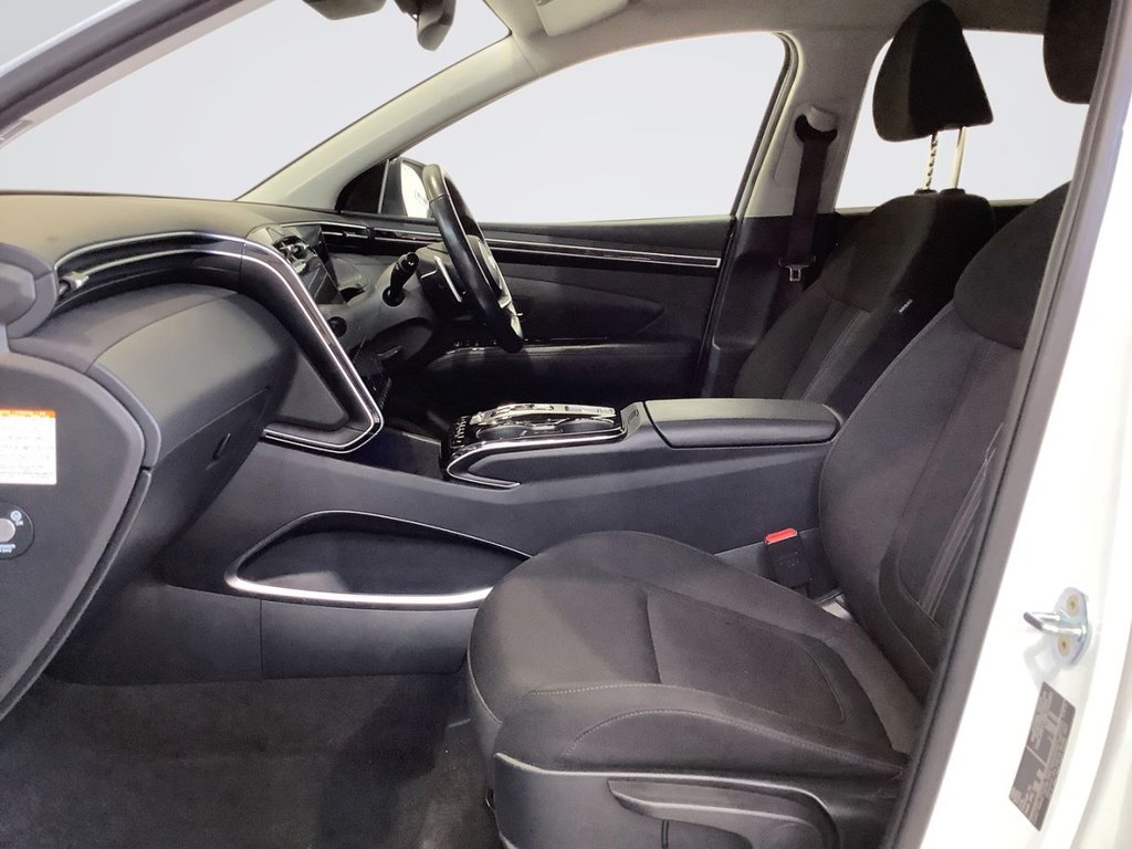 Used Hyundai TUCSON 2023 for sale - 77820992: Photo 13