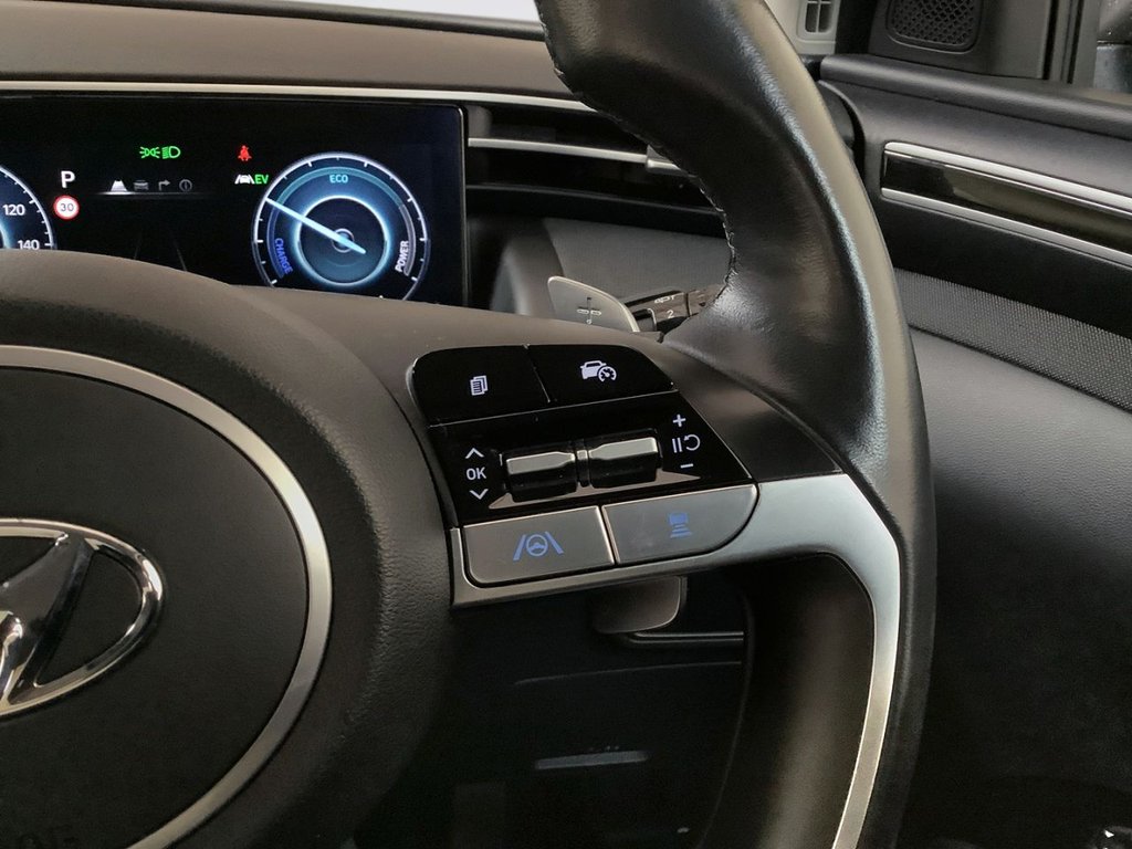 Used Hyundai TUCSON 2023 for sale - 77820992: Photo 20