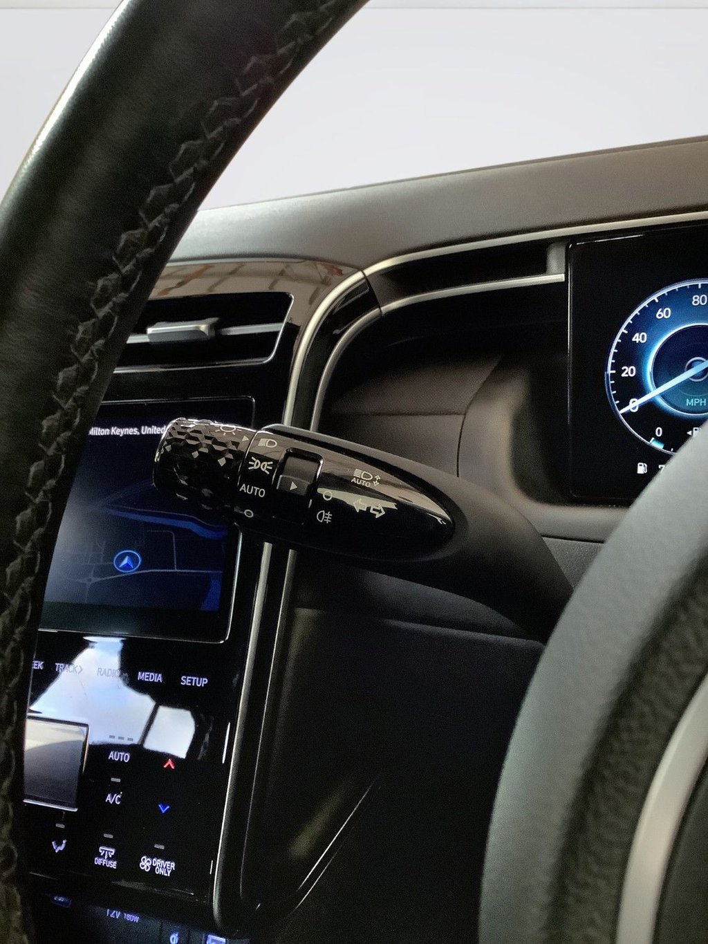 Used Hyundai TUCSON 2023 for sale - 77820992: Photo 21