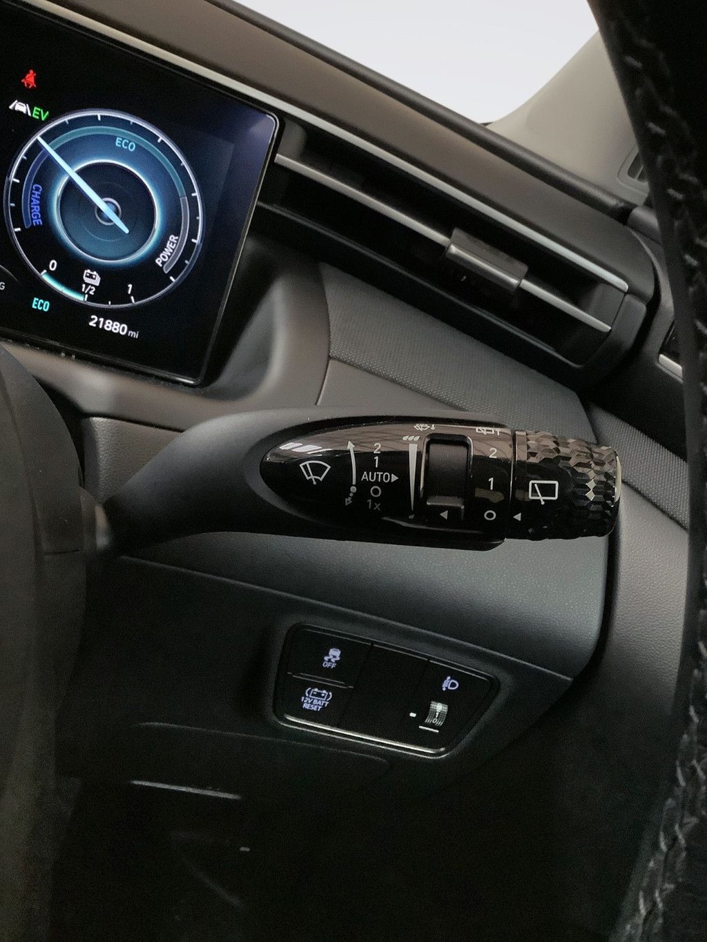 Used Hyundai TUCSON 2023 for sale - 77820992: Photo 22