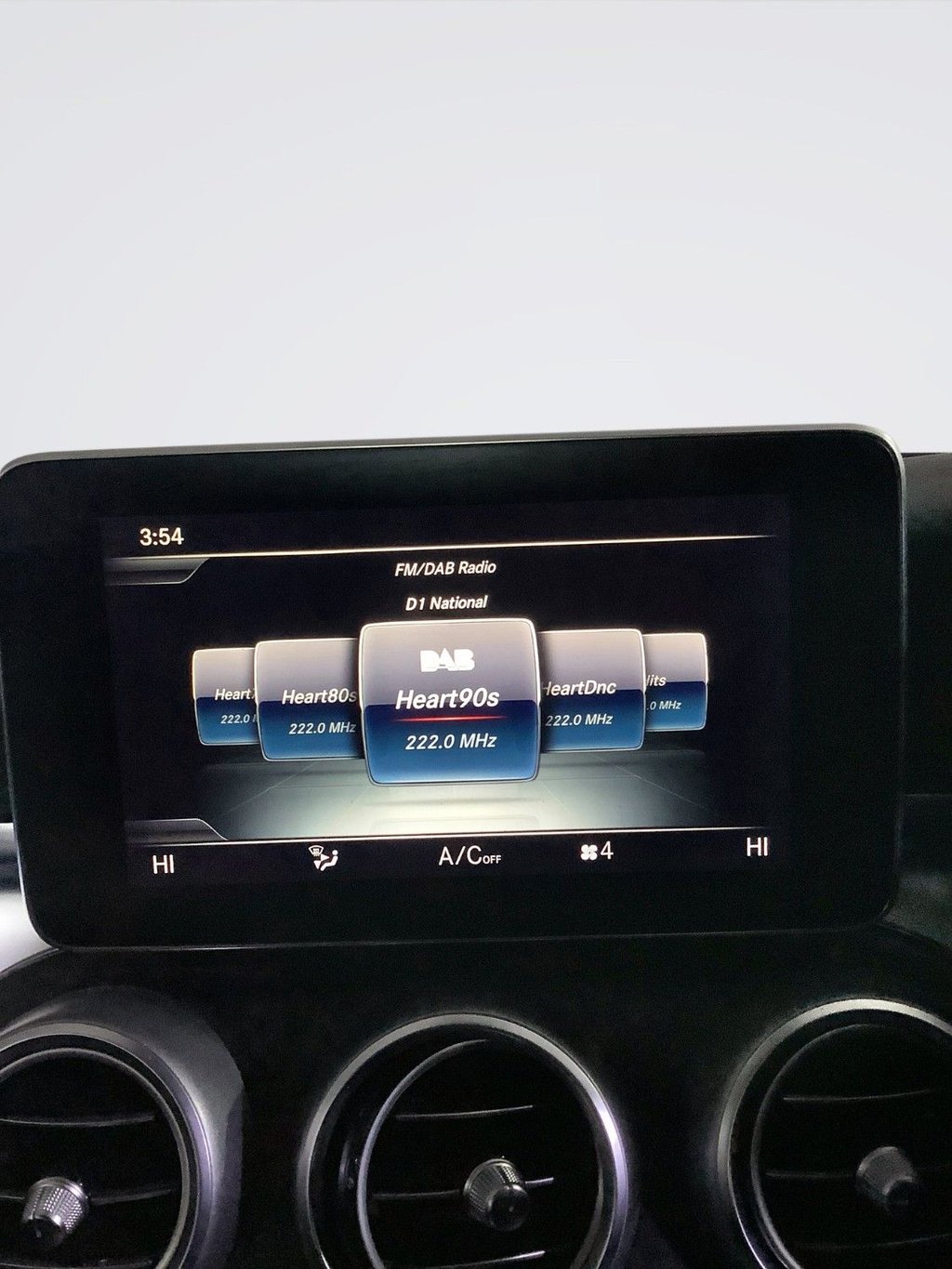 Used Mercedes-Benz C Class 2016 for sale - 76670652: Photo 23