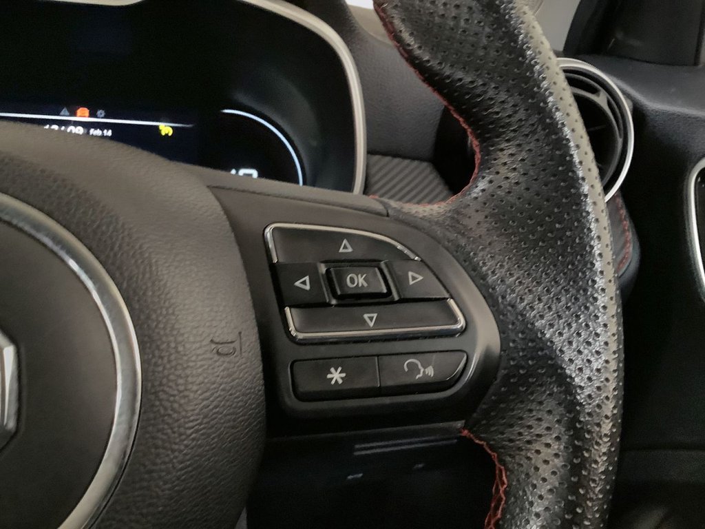 Used MG MG ZS 2022 for sale - 77654900: Photo 18