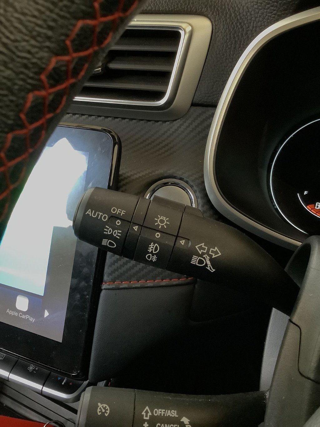 Used MG MG ZS 2022 for sale - 77654900: Photo 19