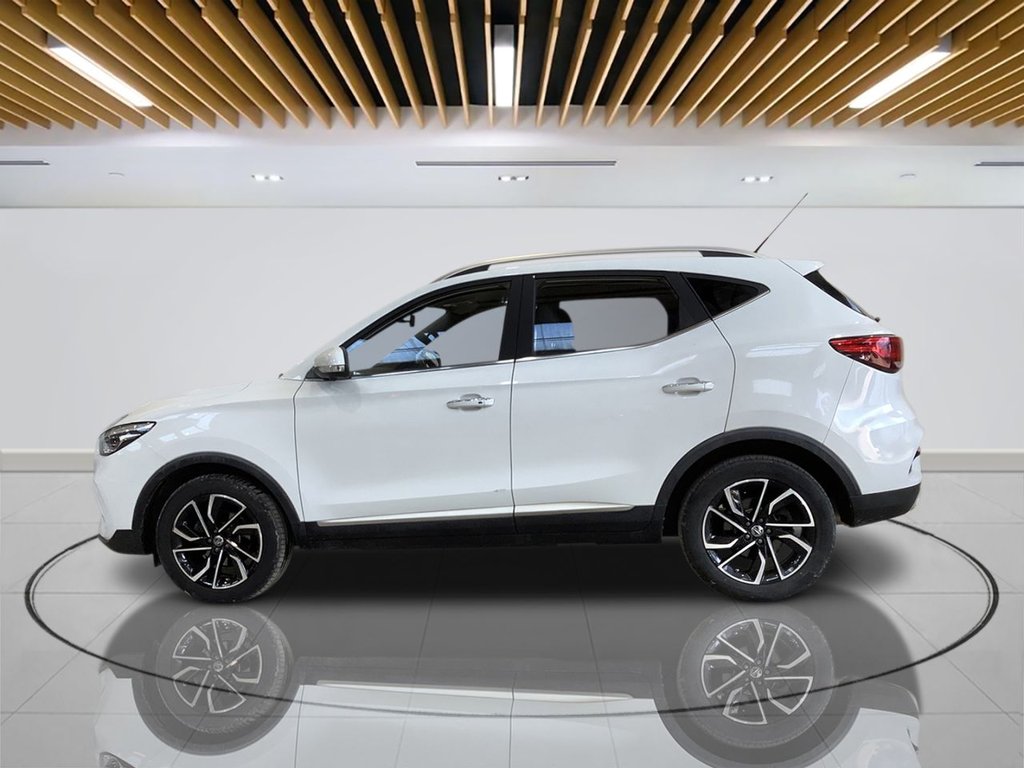 Used MG MG ZS 2022 for sale - 77654900: Photo 5