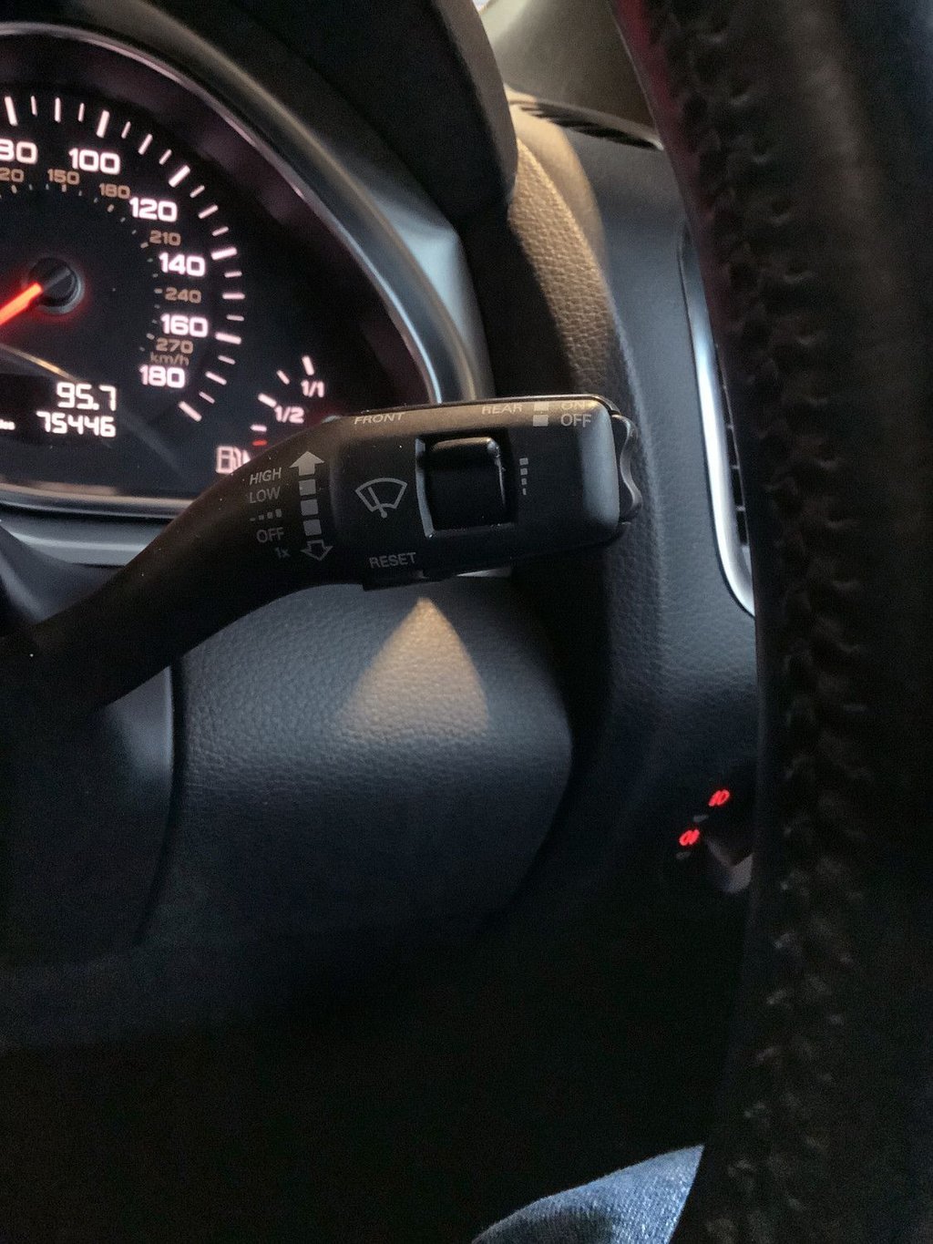 Used Audi Q7 2013 for sale - 77014164: Photo 19