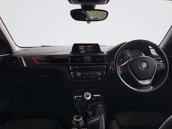 Used BMW 2 Series 2019 for sale - 79305532: Photo