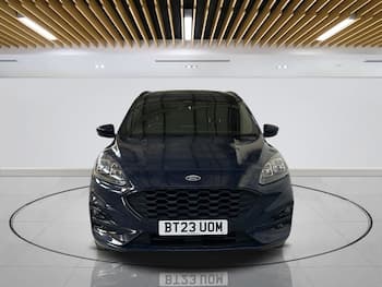 Used Ford Kuga 2023 for sale - 79632209: Photo