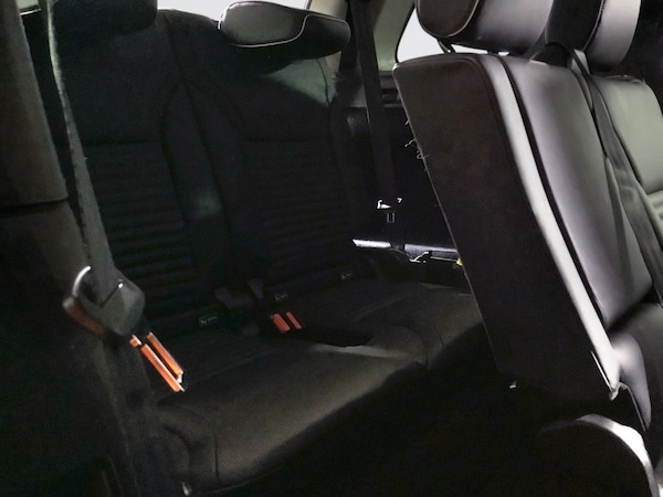 Used Land Rover Discovery 2018 for sale - 76256059: Photo 14