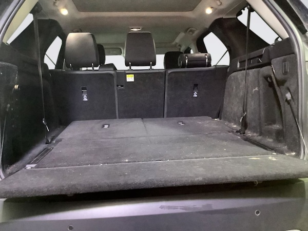 Used Land Rover Discovery 2018 for sale - 76256059: Photo 16