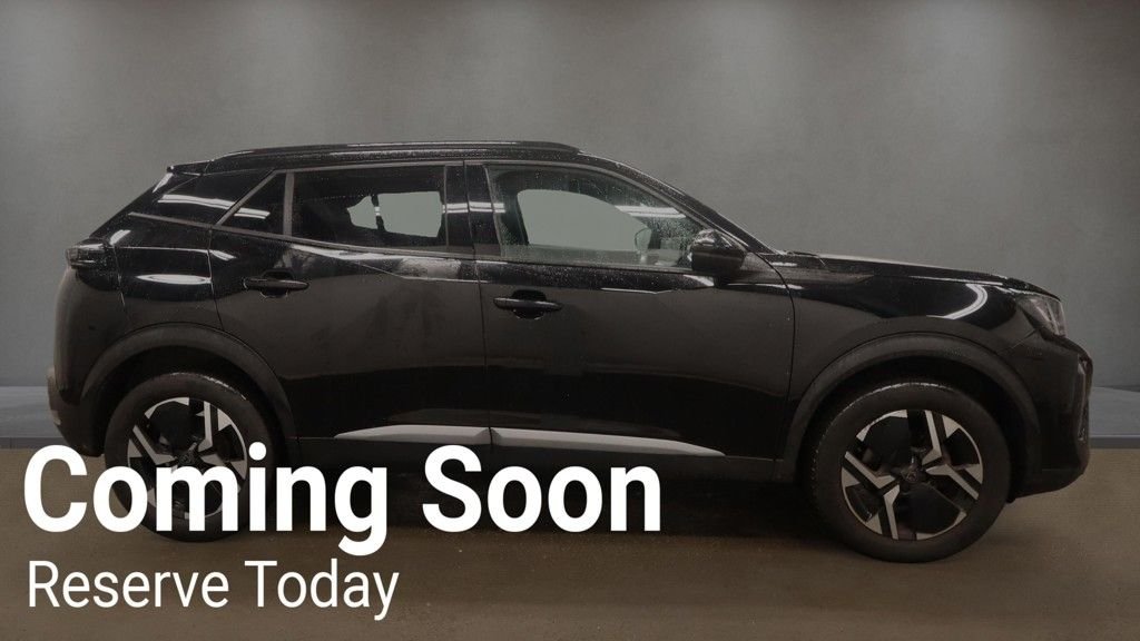 Used Peugeot 2008 2023 for sale - 77525905: Photo 5