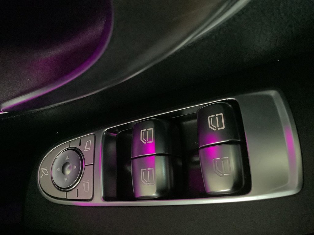 Used Mercedes-Benz E Class 2019 for sale - 78022145: Photo 24