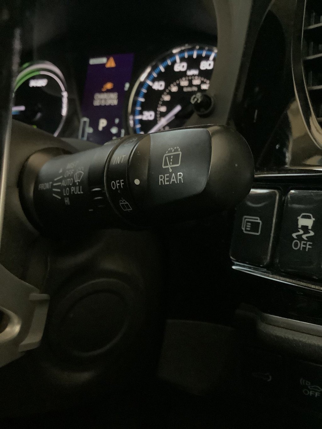 Used Mitsubishi Outlander 2015 for sale - 78123986: Photo 15