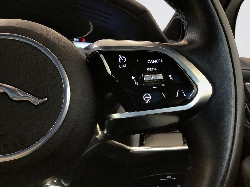 Used Jaguar I-Pace 2021 for sale - 77798227: Photo 19