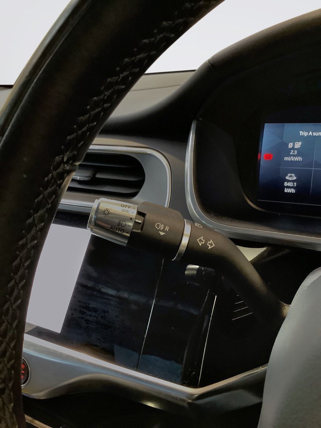 Used Jaguar I-Pace 2021 for sale - 77798227: Photo 20