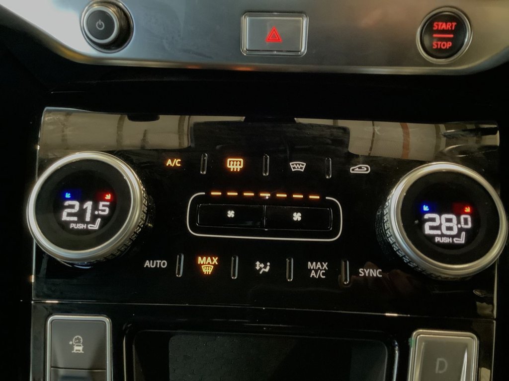 Used Jaguar I-Pace 2021 for sale - 77798227: Photo 24