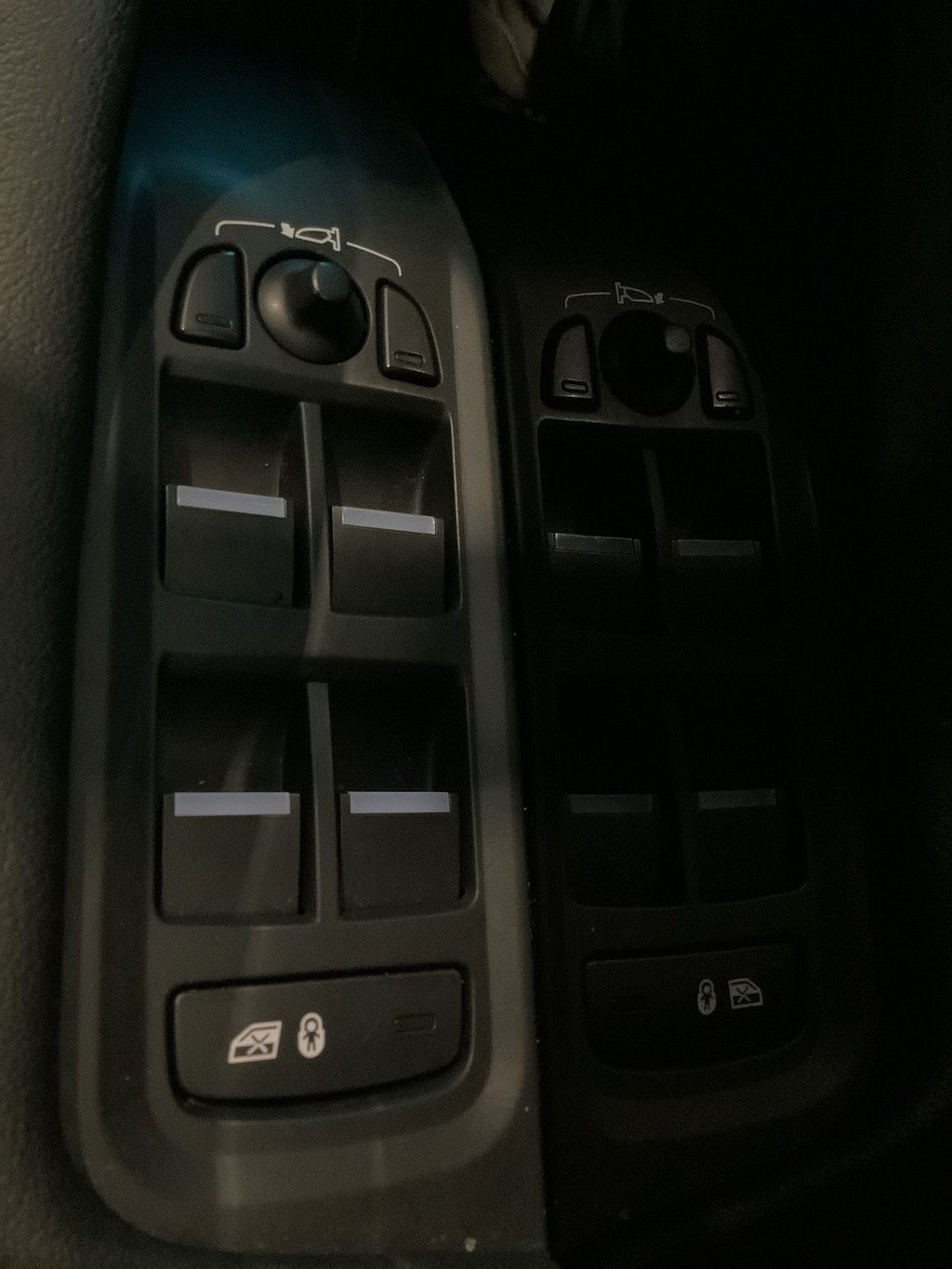 Used Jaguar I-Pace 2021 for sale - 77798227: Photo 25