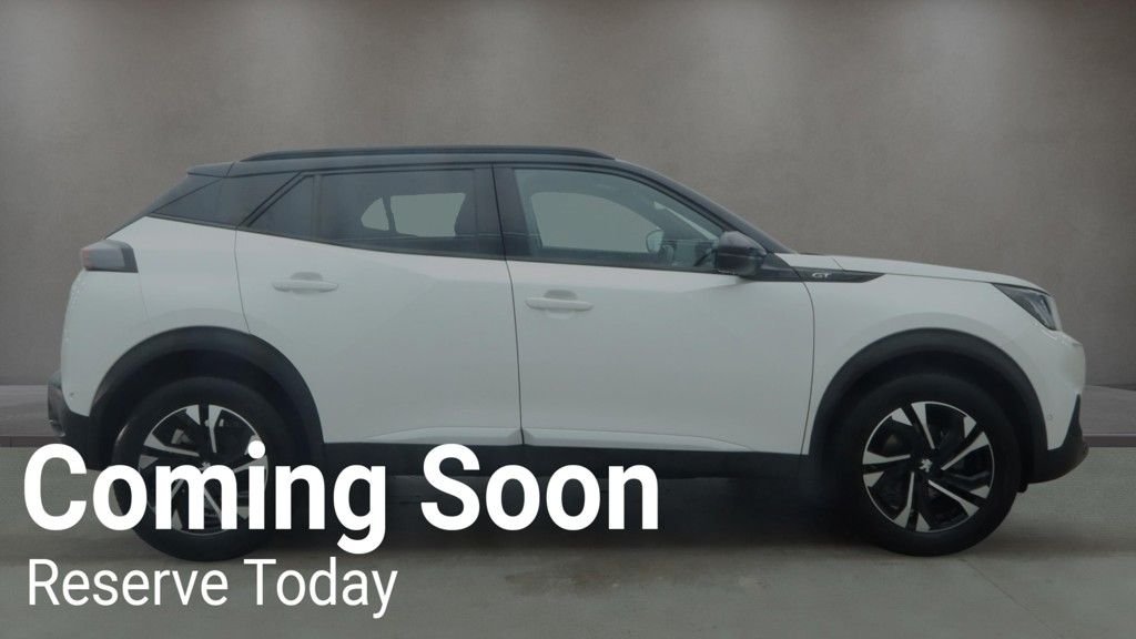 Used Peugeot 2008 2023 for sale - 77499242: Photo 5