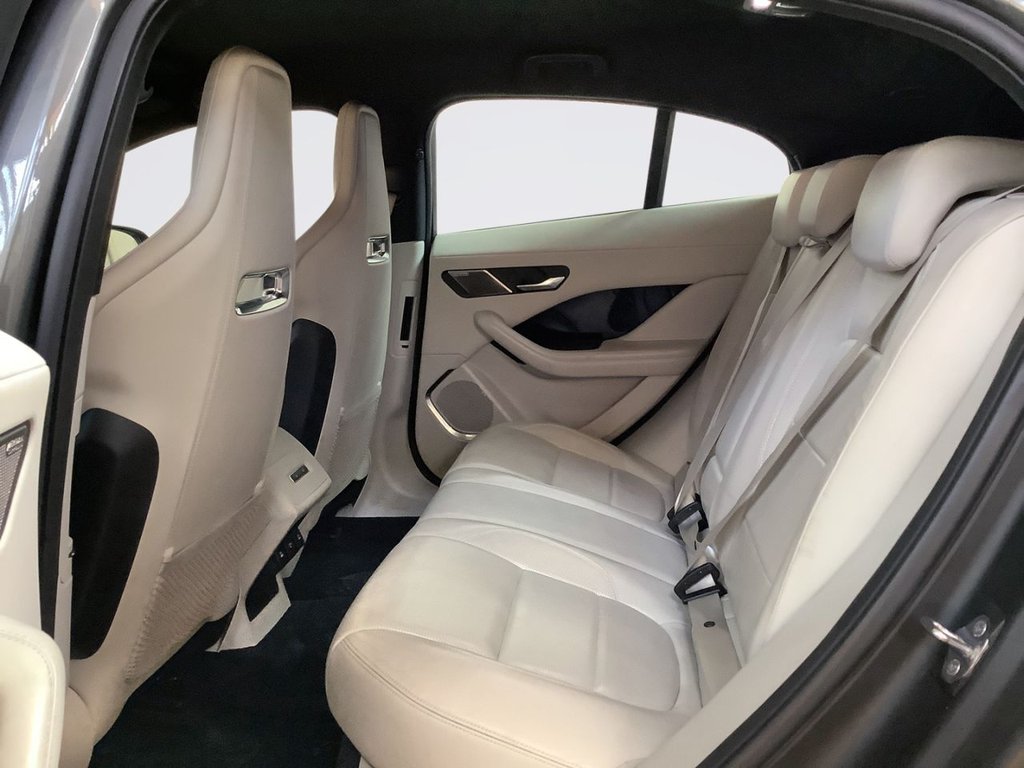 Used Jaguar I-Pace 2020 for sale - 77959779: Photo 11