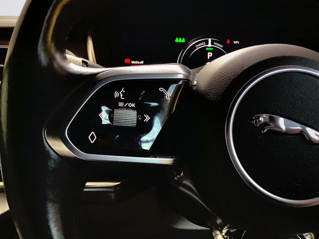 Used Jaguar I-Pace 2020 for sale - 77959779: Photo 15