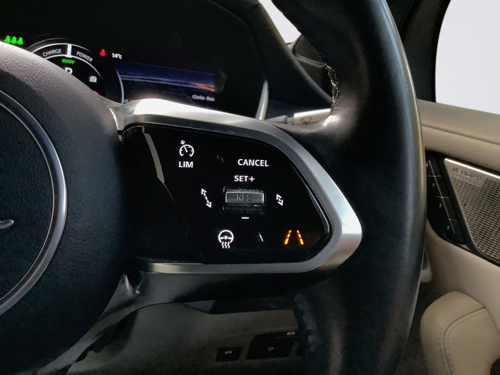 Used Jaguar I-Pace 2020 for sale - 77959779: Photo 17