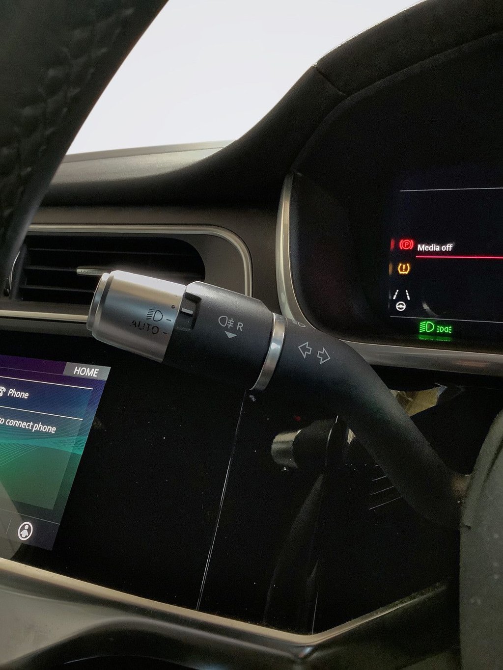 Used Jaguar I-Pace 2020 for sale - 77959779: Photo 18