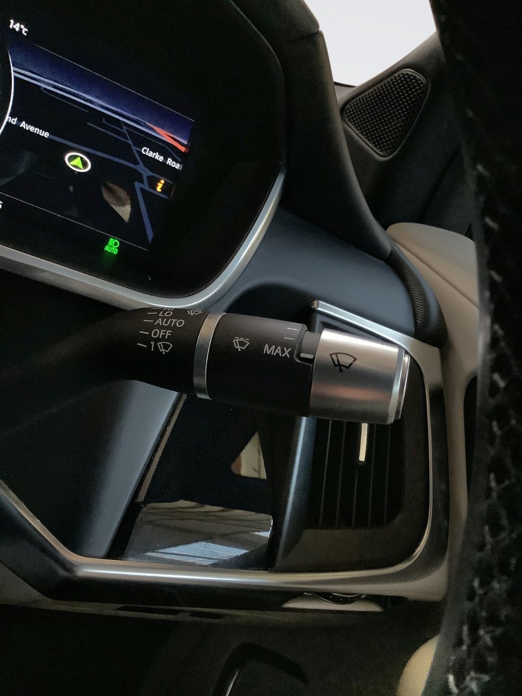 Used Jaguar I-Pace 2020 for sale - 77959779: Photo 19