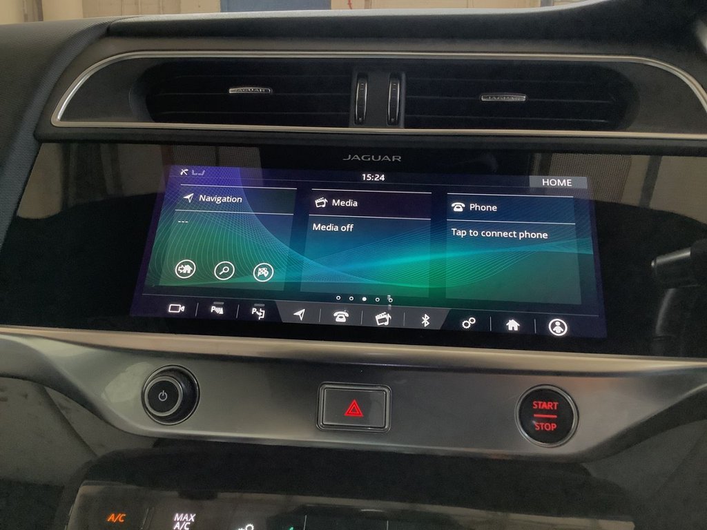 Used Jaguar I-Pace 2020 for sale - 77959779: Photo 21