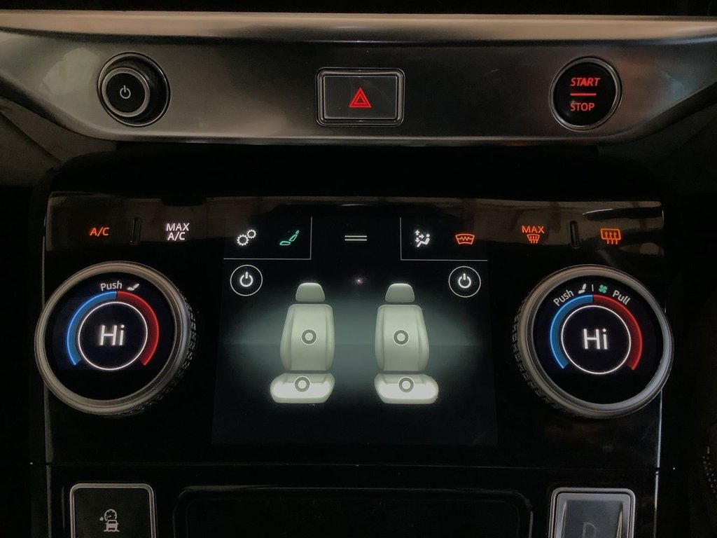 Used Jaguar I-Pace 2020 for sale - 77959779: Photo 22