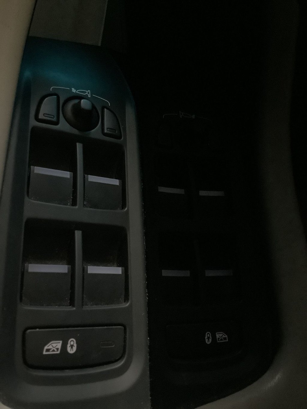 Used Jaguar I-Pace 2020 for sale - 77959779: Photo 23