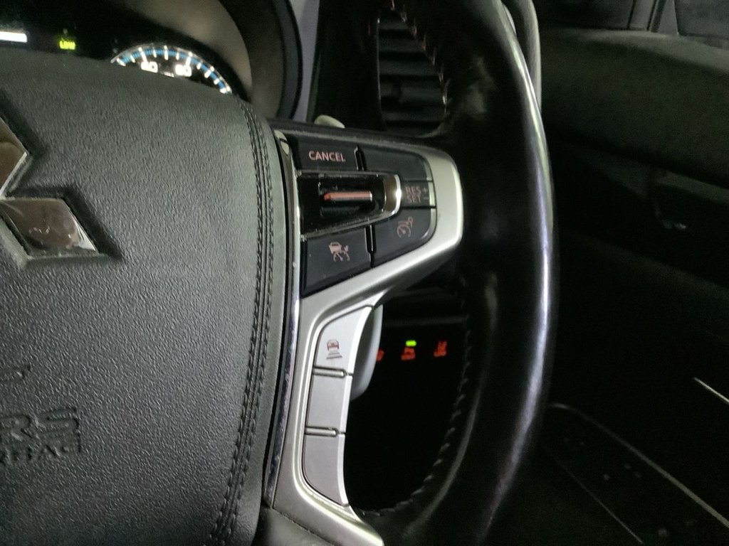 Used Mitsubishi Outlander 2018 for sale - 76867210: Photo 19