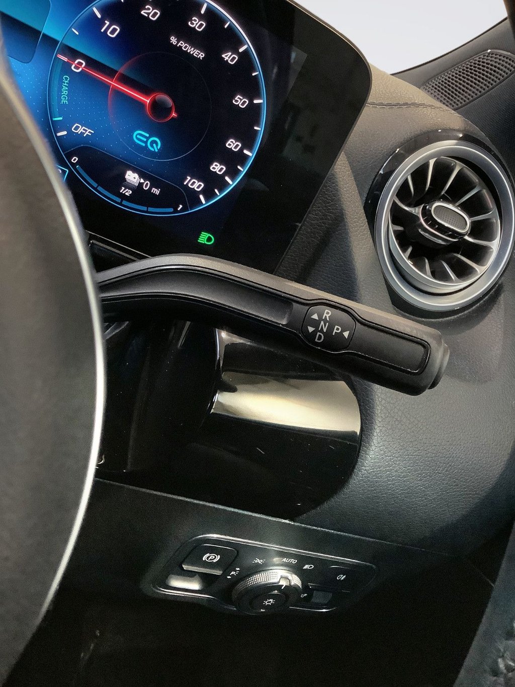 Used Mercedes-Benz GLA 2021 for sale - 77421712: Photo 21