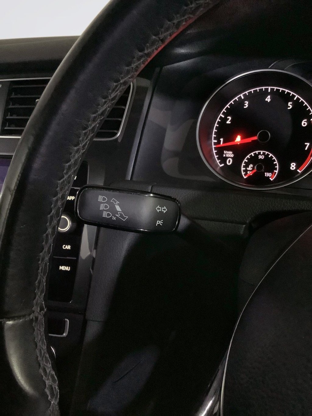 Used Volkswagen Golf 2018 for sale - 76417145: Photo 20