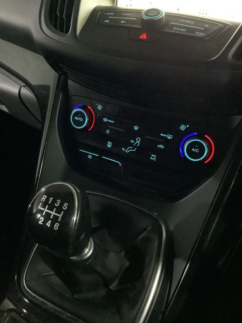 Vehicle 24