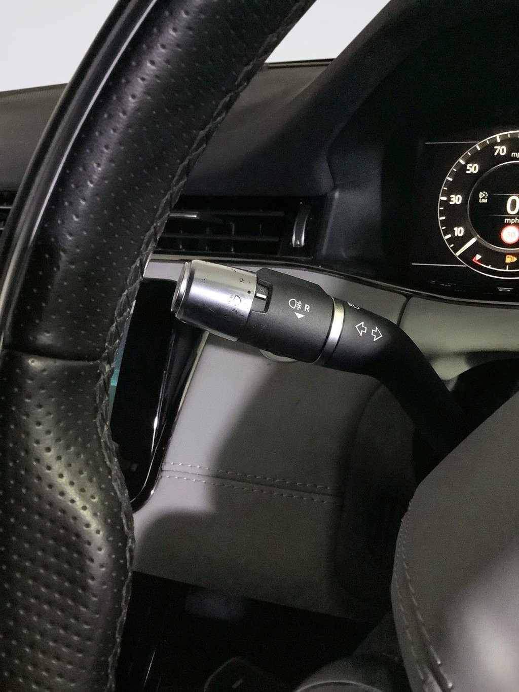 Used Land Rover Range Rover Evoque 2019 for sale - 76496827: Photo 17