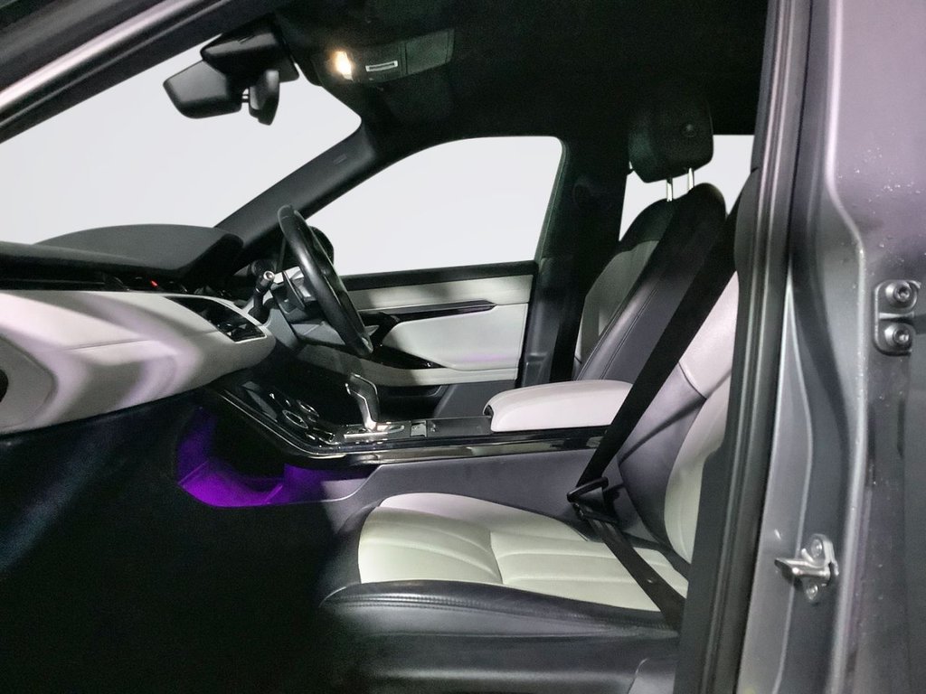 Used Land Rover Range Rover Evoque 2019 for sale - 76496827: Photo 22