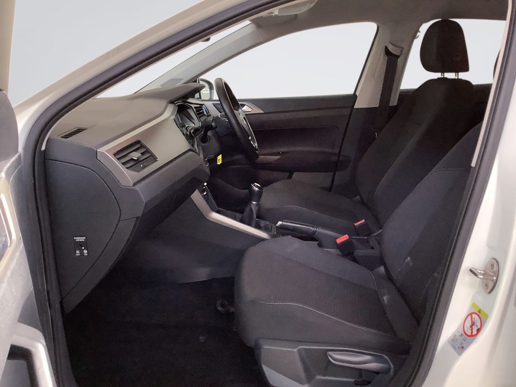 Used Volkswagen Polo 2021 for sale - 78181171: Photo 11