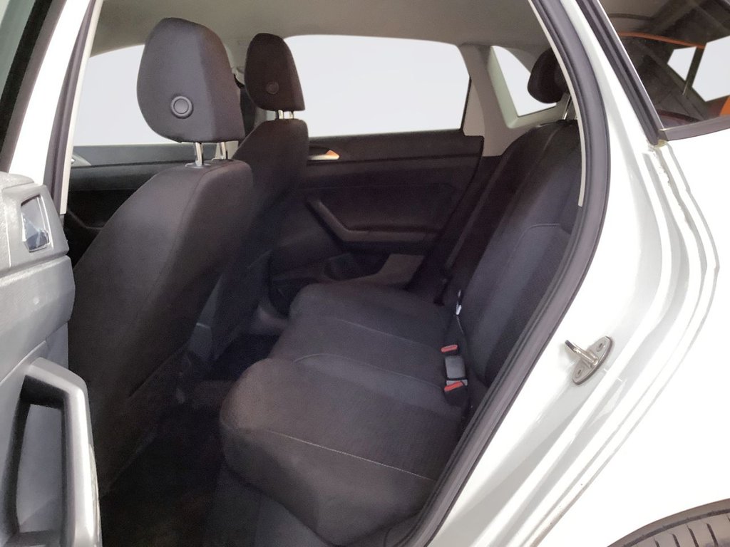 Used Volkswagen Polo 2021 for sale - 78181171: Photo 12