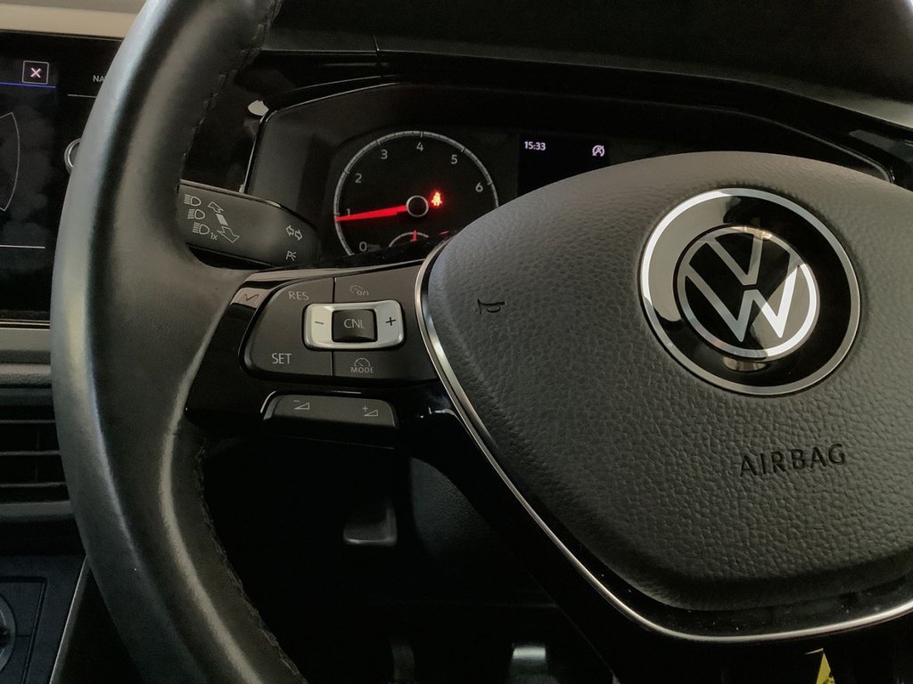 Used Volkswagen Polo 2021 for sale - 78181171: Photo 16