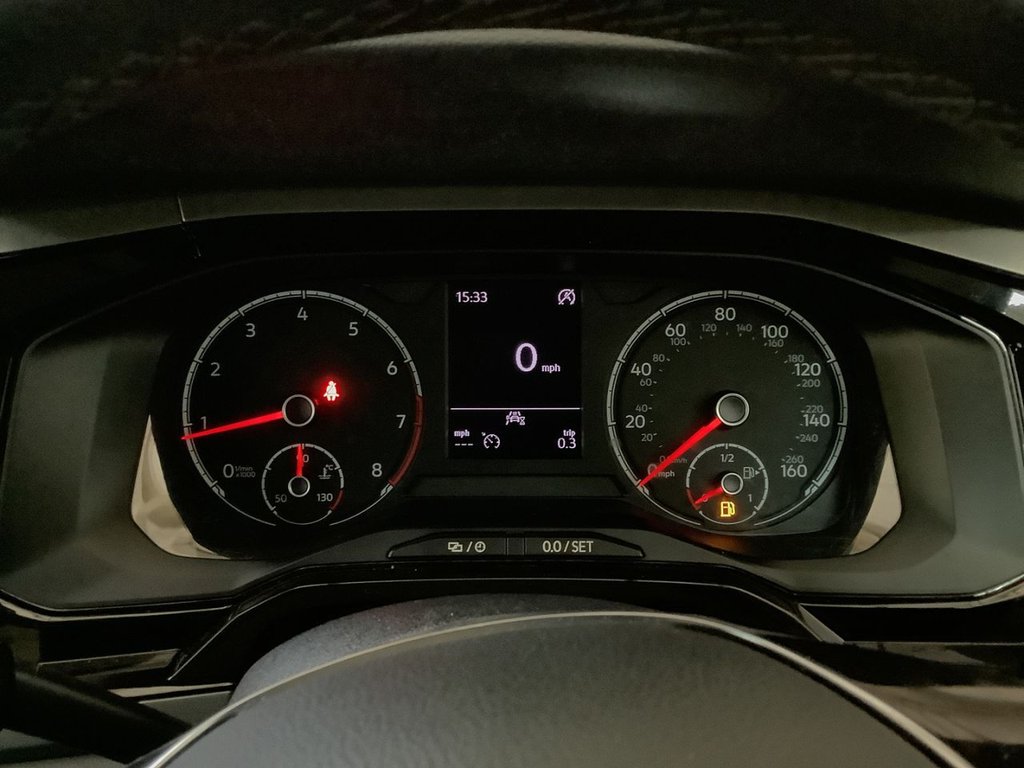 Used Volkswagen Polo 2021 for sale - 78181171: Photo 17