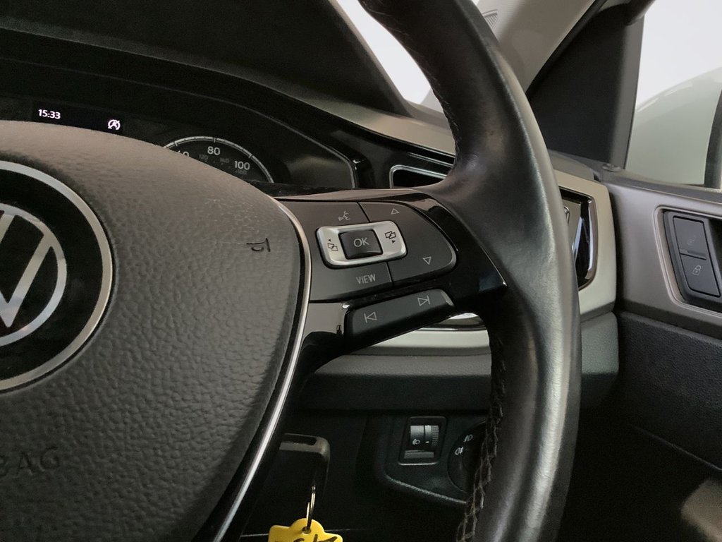 Used Volkswagen Polo 2021 for sale - 78181171: Photo 18