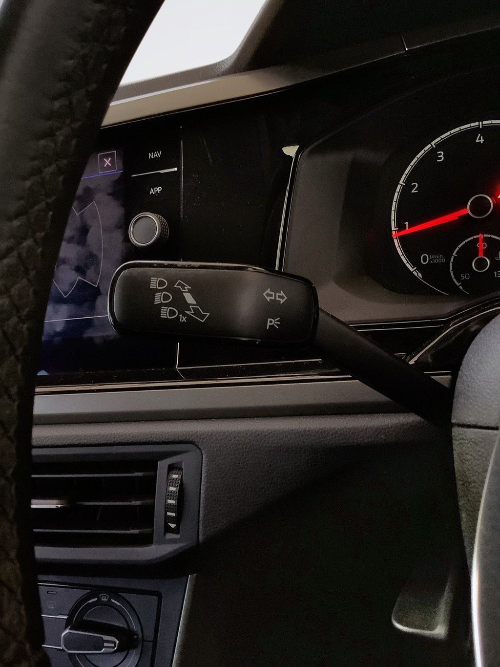 Used Volkswagen Polo 2021 for sale - 78181171: Photo 19