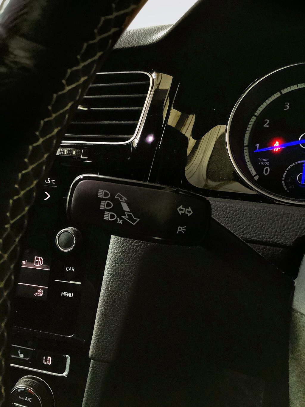 Used Volkswagen Golf 2017 for sale - 77978925: Photo 20