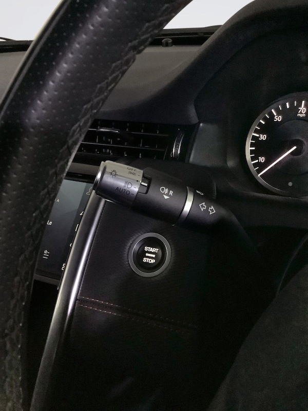 Used Land Rover Discovery Sport 2021 for sale - 76210108: Photo 20