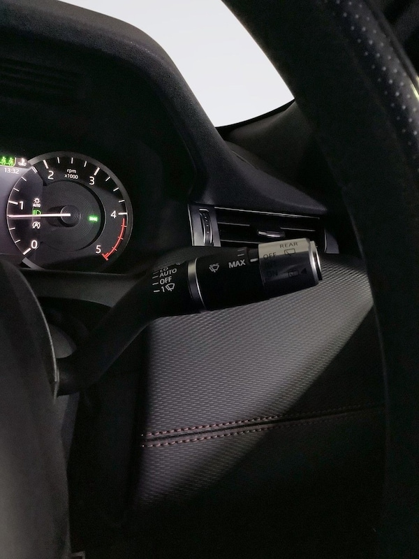 Used Land Rover Discovery Sport 2021 for sale - 76210108: Photo 21