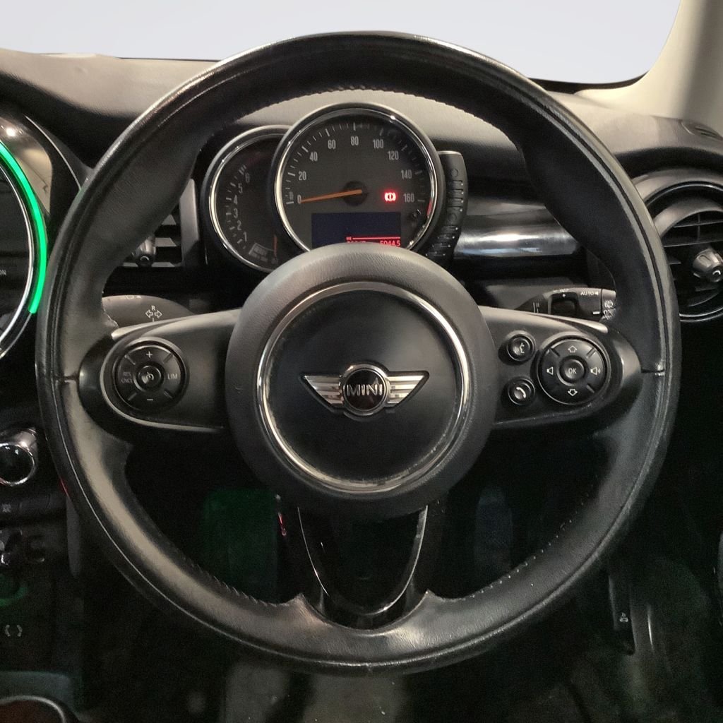 Used MINI Hatch 2016 for sale - 77560569: Photo 15