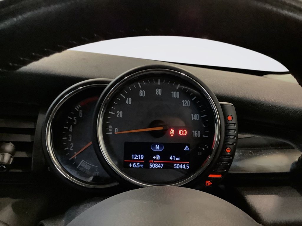 Used MINI Hatch 2016 for sale - 77560569: Photo 17